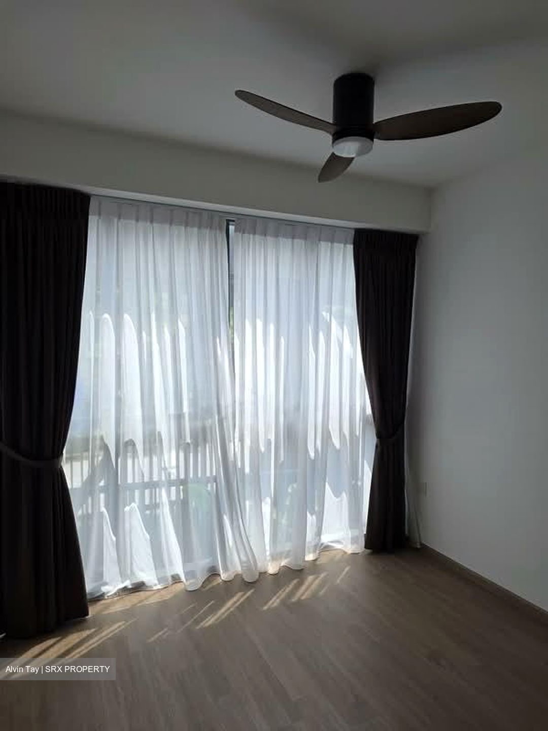 Affinity At Serangoon (D19), Apartment #596582231